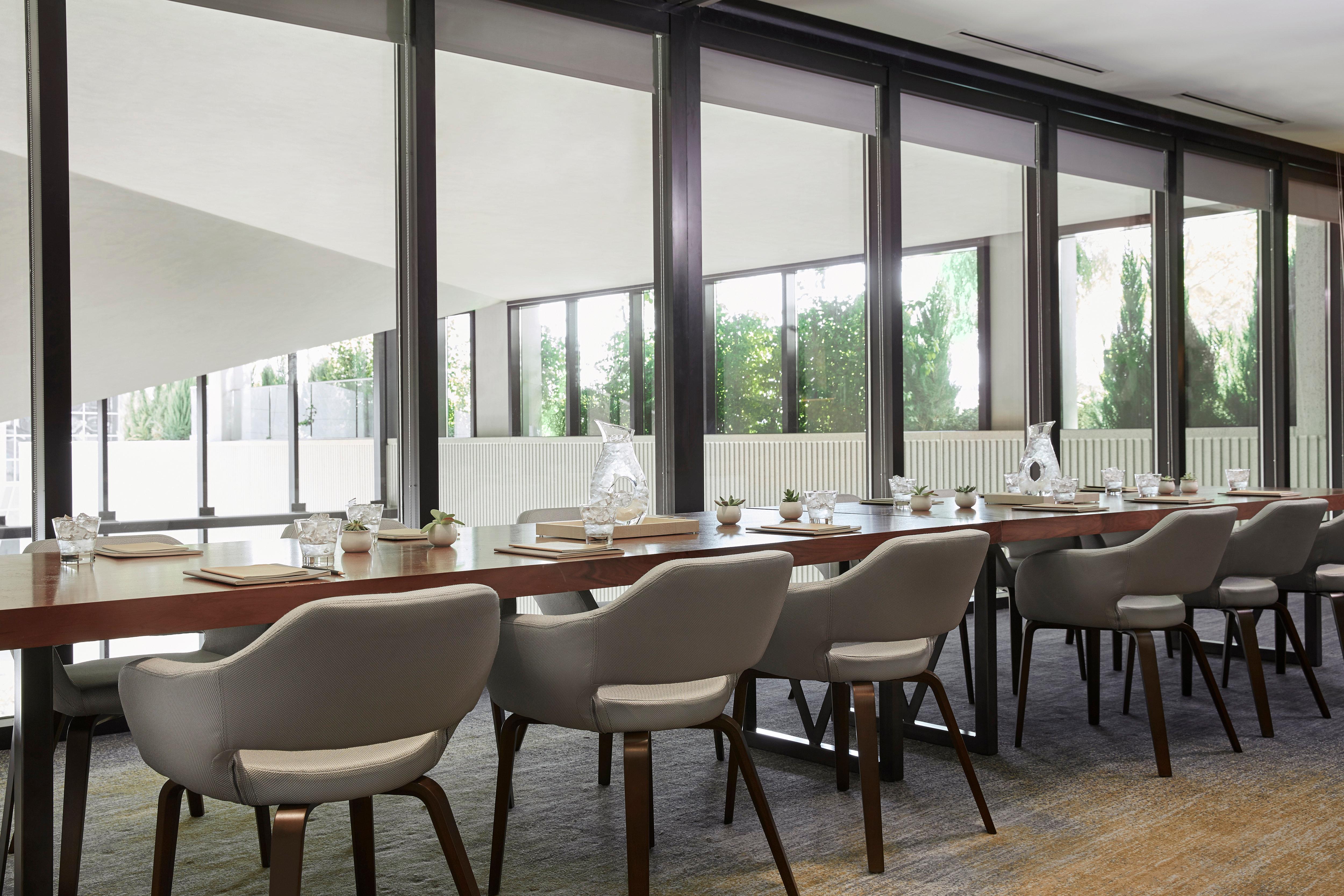Kimpton Sawyer Hotel By Ihg Sacramento Dış mekan fotoğraf