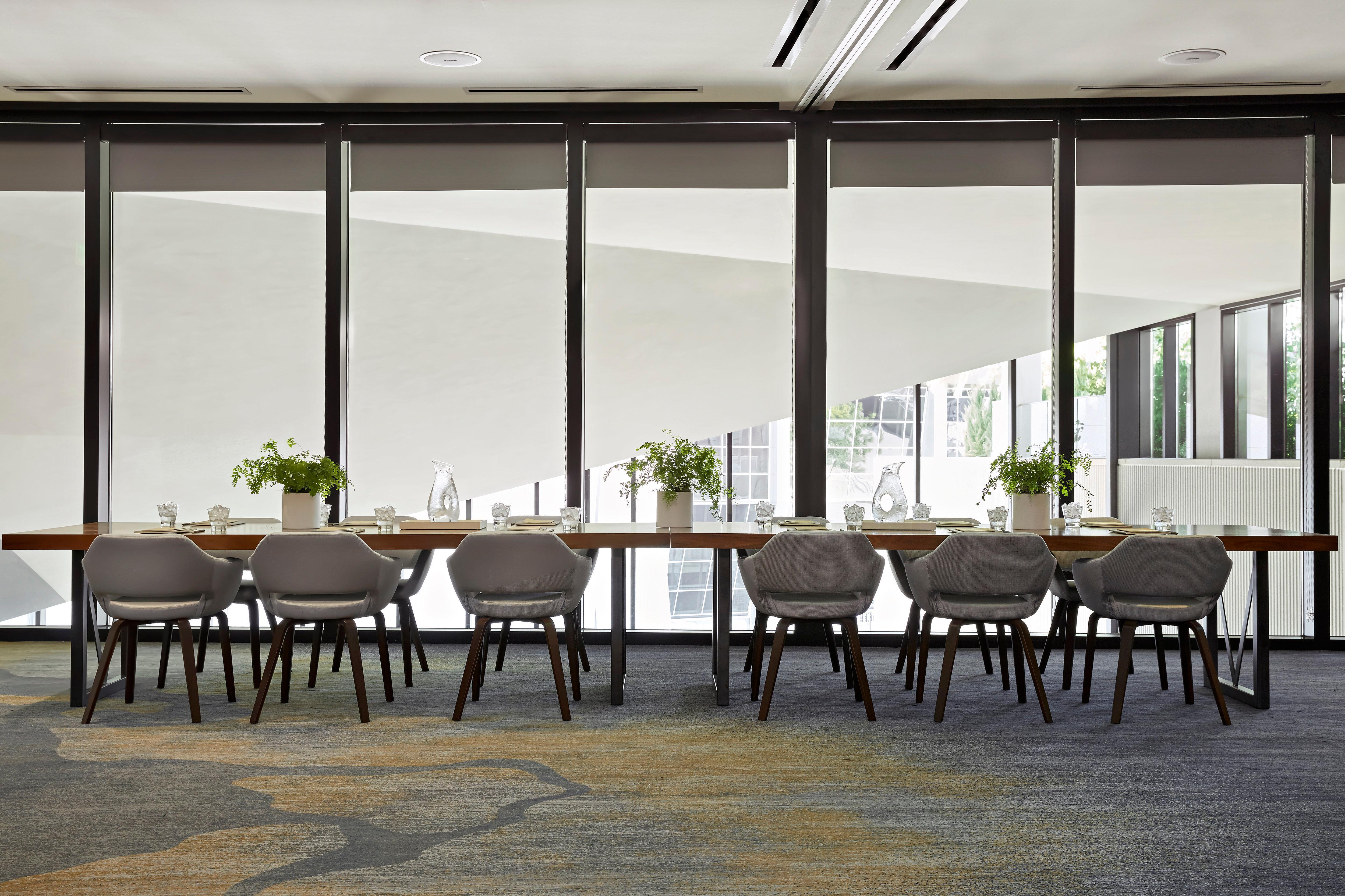 Kimpton Sawyer Hotel By Ihg Sacramento Dış mekan fotoğraf