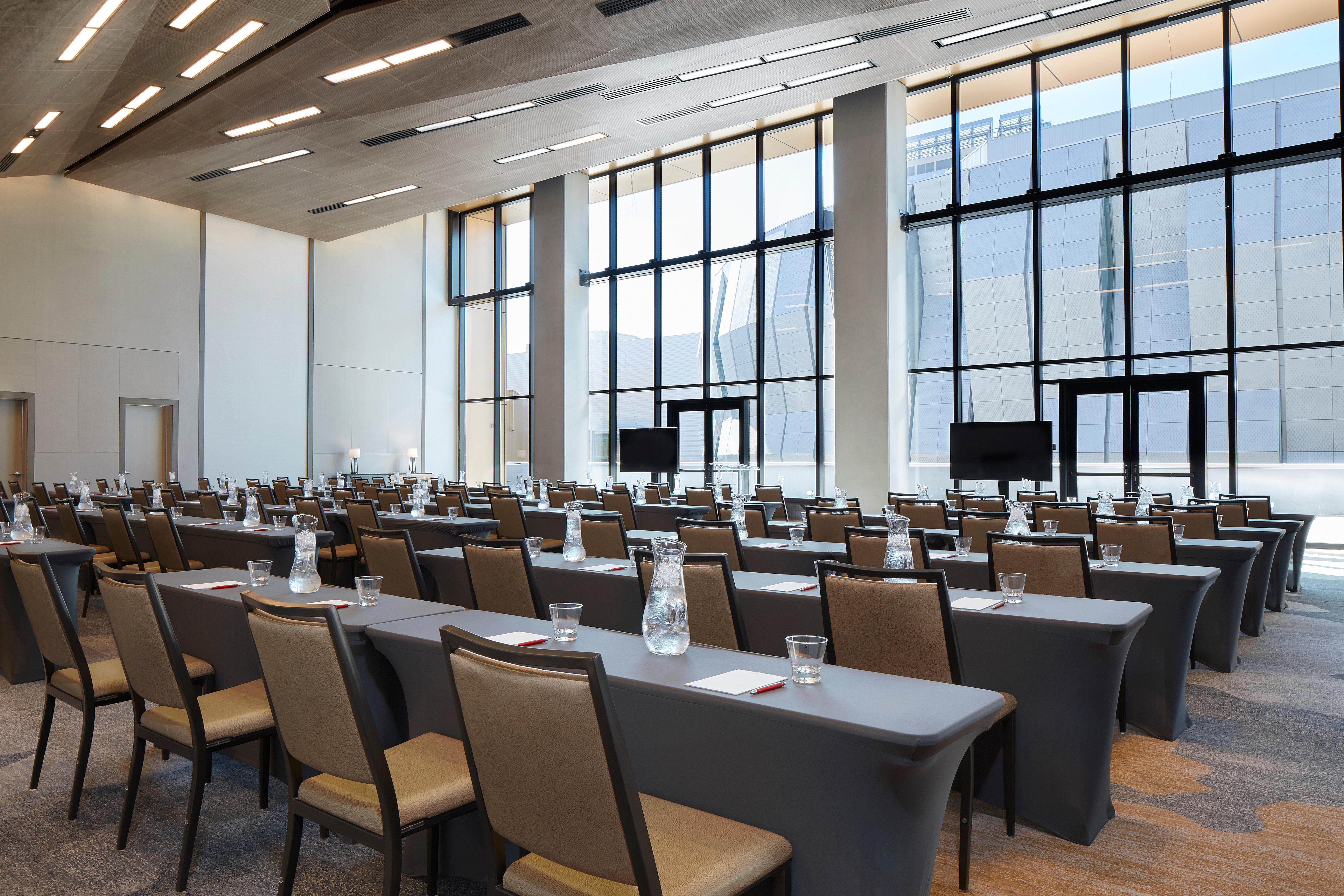 Kimpton Sawyer Hotel By Ihg Sacramento Dış mekan fotoğraf