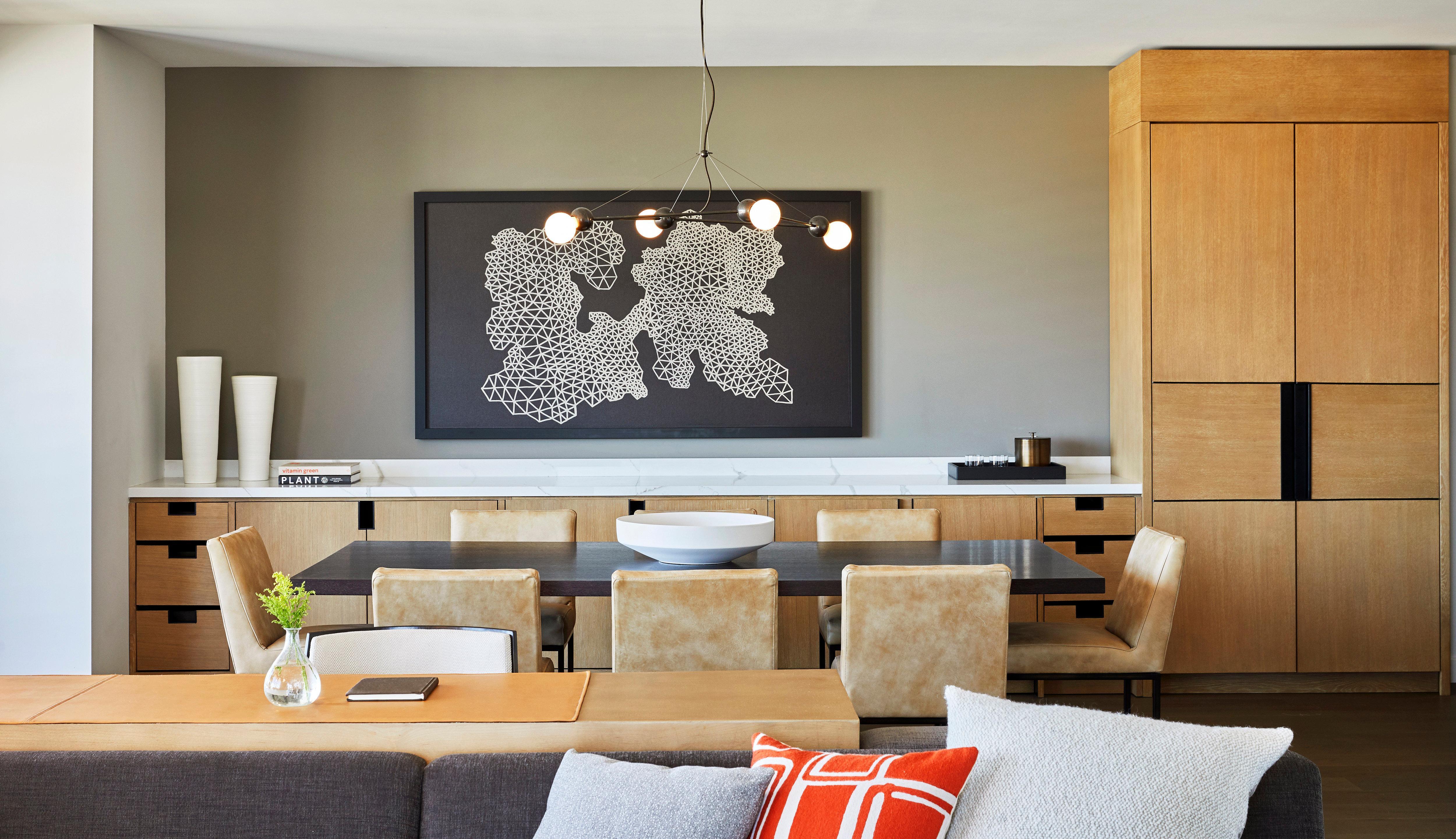 Kimpton Sawyer Hotel By Ihg Sacramento Dış mekan fotoğraf